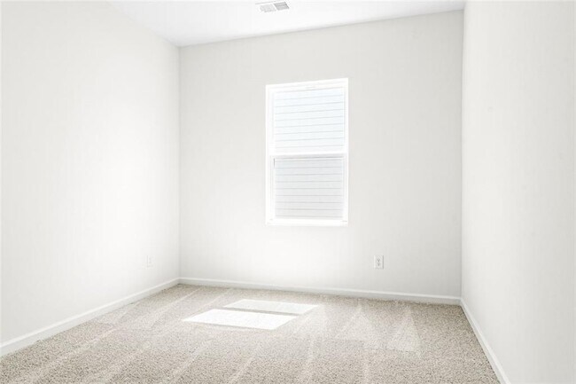 Building Photo - 7797 Sudbury Cir