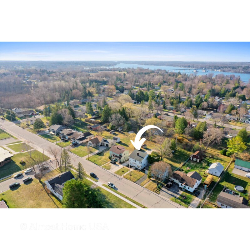 Building Photo - 1335 Rhode Island St