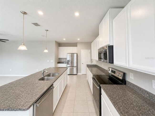 Building Photo - 2618 Pleasant Cypress Cir