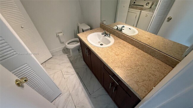 Building Photo - 3381 NW 75th Terrace