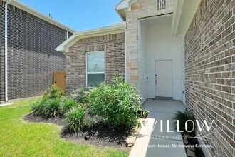 Building Photo - 1218 Scarlet Crk Dr