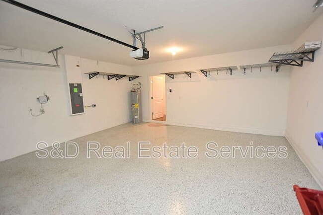 Building Photo - 3857 Capri Coast Dr