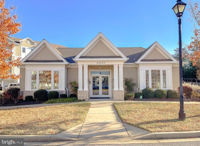 Building Photo - 23540 FDR Boulevard