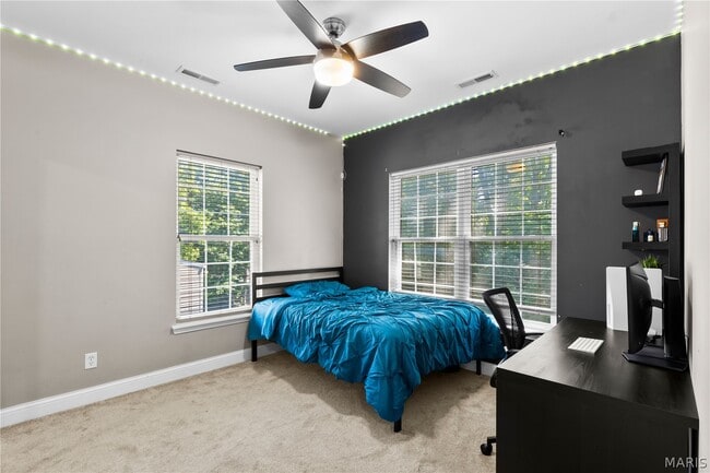 Building Photo - 14286 Harmony Meadow Ct