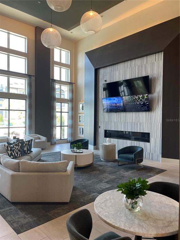 Building Photo - 8498 Telfair Dr