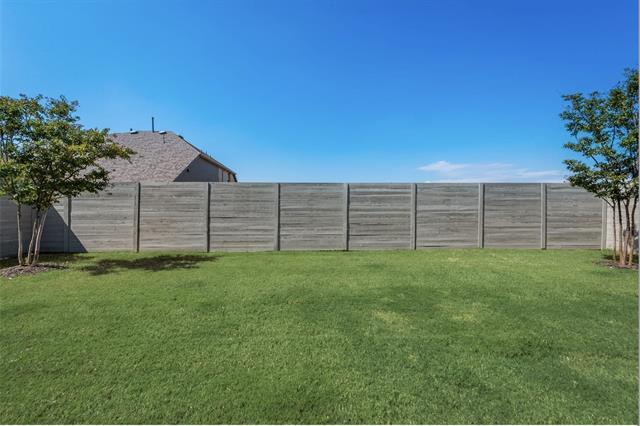 Building Photo - 1509 Bunting Dr