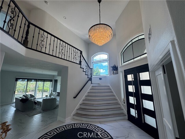 Building Photo - 27190 S Ridge Dr