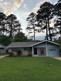 Building Photo - 8132 Hobbs Dr