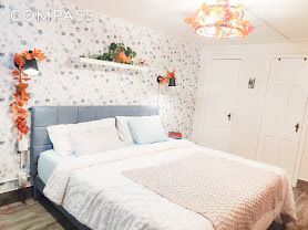 Building Photo - 32-84-84 46th St