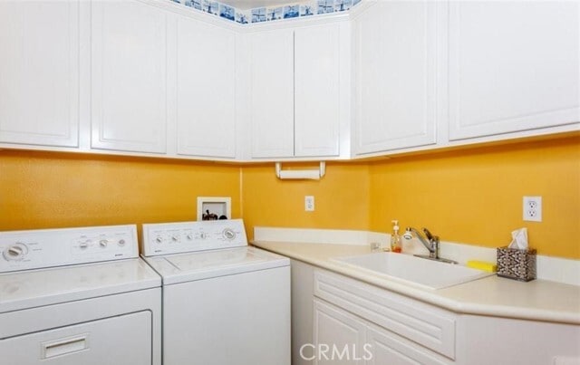 Building Photo - 910 N Big Sky Ln