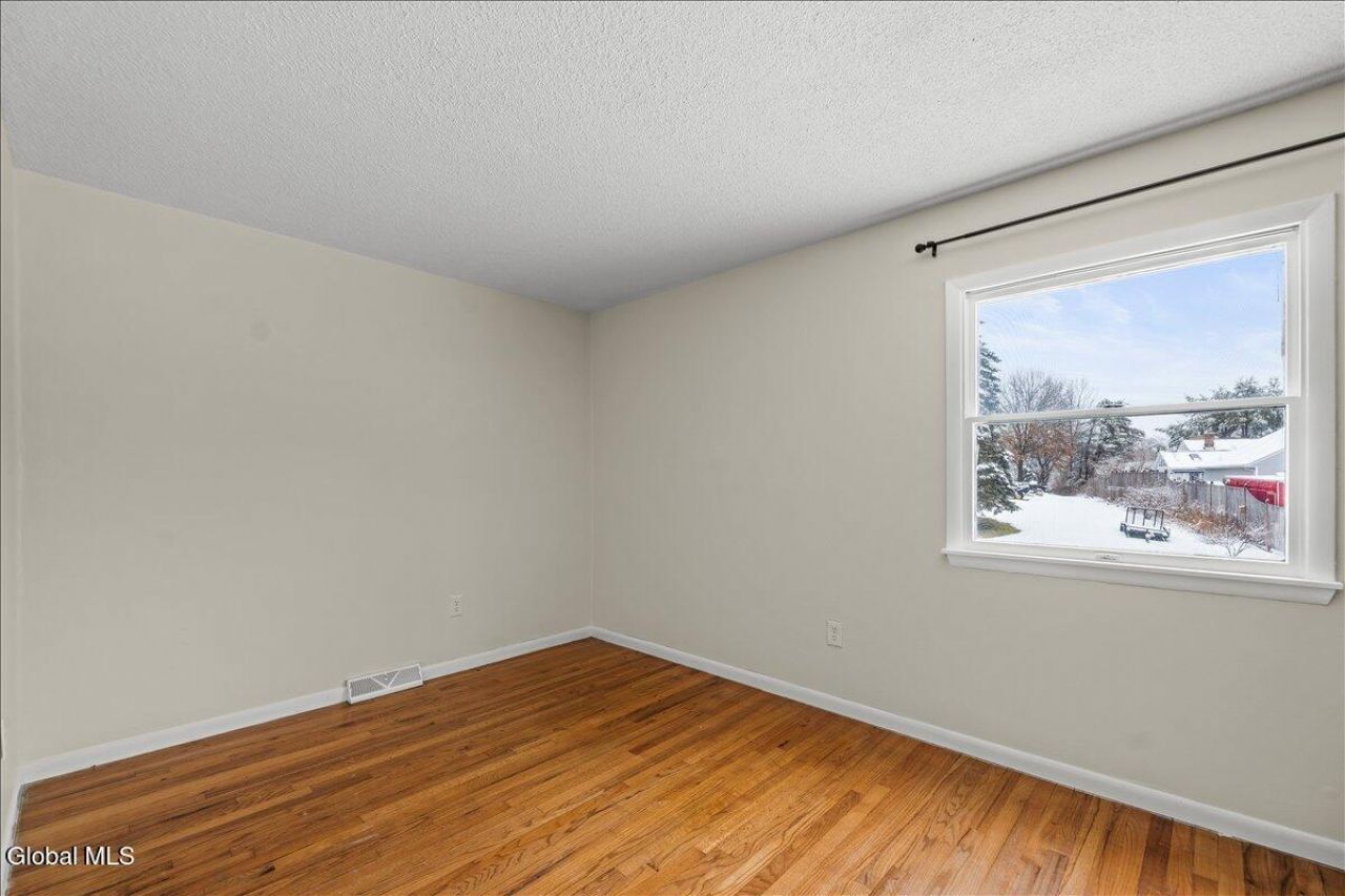 Building Photo - 314B Goode St