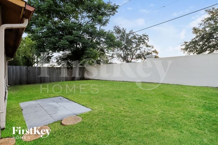 Building Photo - 4030 Cypress Landing E