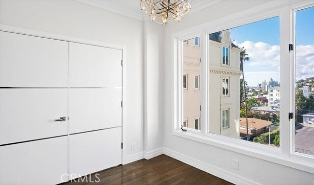 Building Photo - 1424 N Crescent Heights Blvd