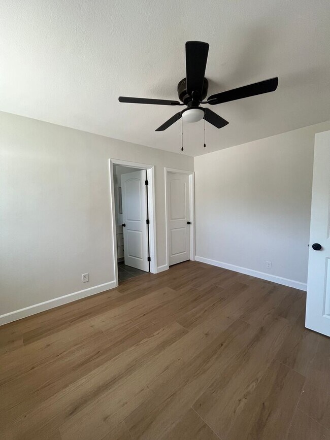 Building Photo - 264-266 S Park Street Orange, CA