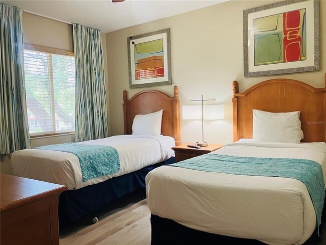 Building Photo - 1110 Spaceport Ct