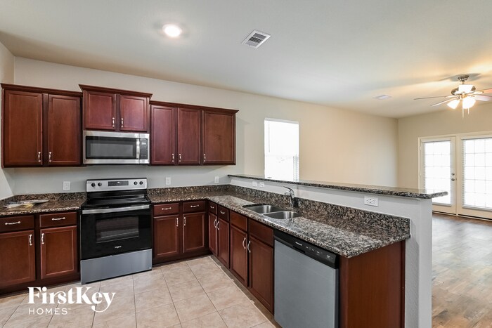Building Photo - 22738 Steel Blue Jaybird Dr