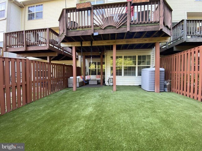 Building Photo - 6395 St Timothys Ln