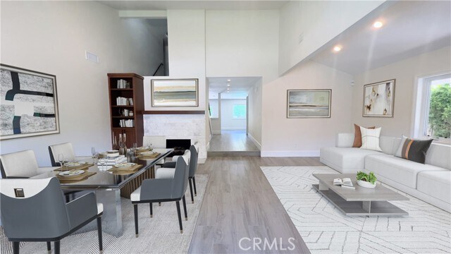 Building Photo - 32023 Kingspark Ct