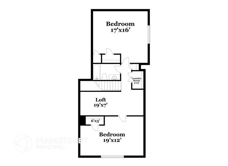 Building Photo - 5139 Kiev Dr