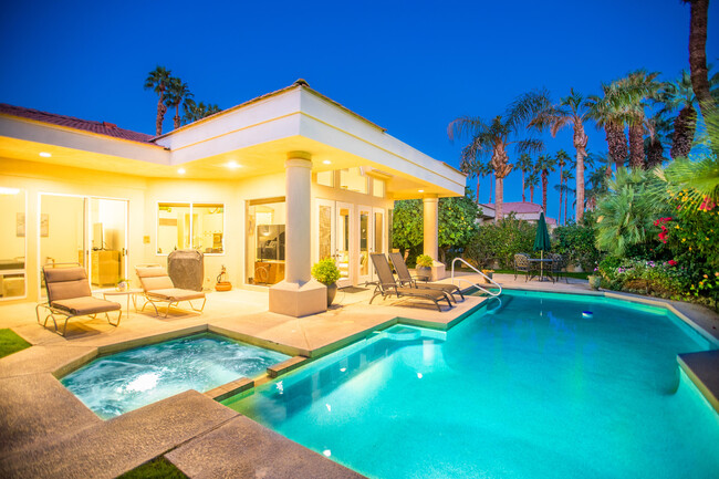 Building Photo - 75273 Spyglass Dr