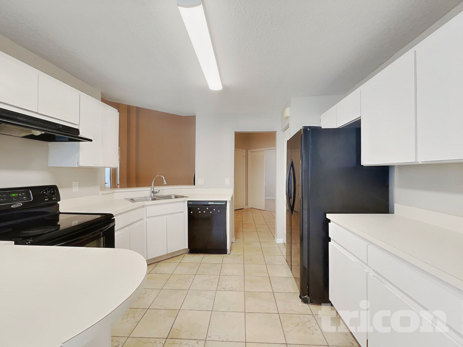 Building Photo - 11119 Bramblebrush St