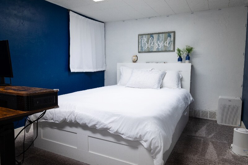 Building Photo - 6007 S 115 W