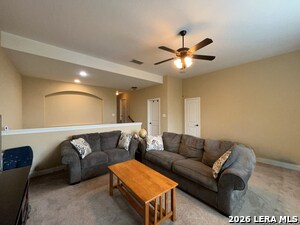 Building Photo - 12442 Alstroemeria