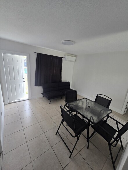 Building Photo - 26633 SW 138th Ct