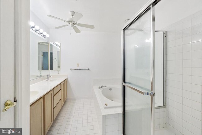 Building Photo - 5917 Perfect Calm Ct