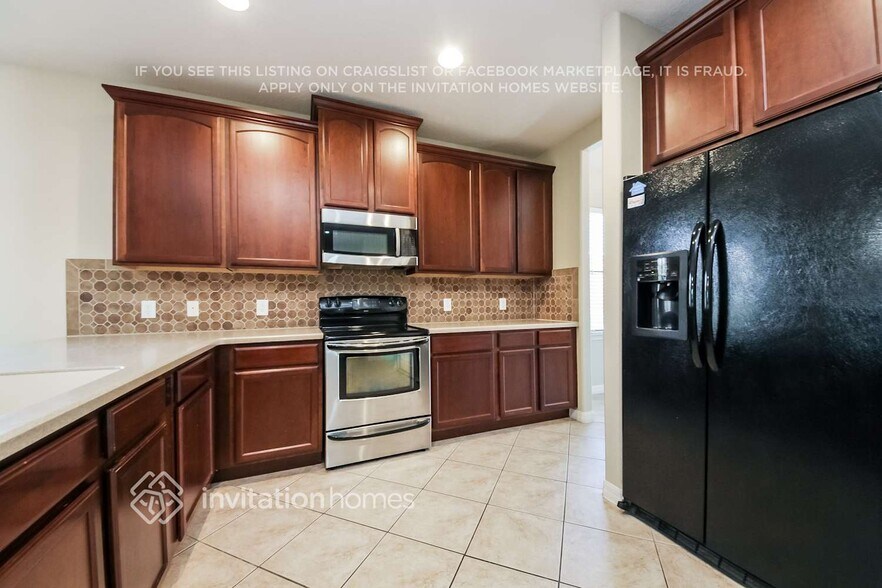 Building Photo - 3046 Boating Boulevard