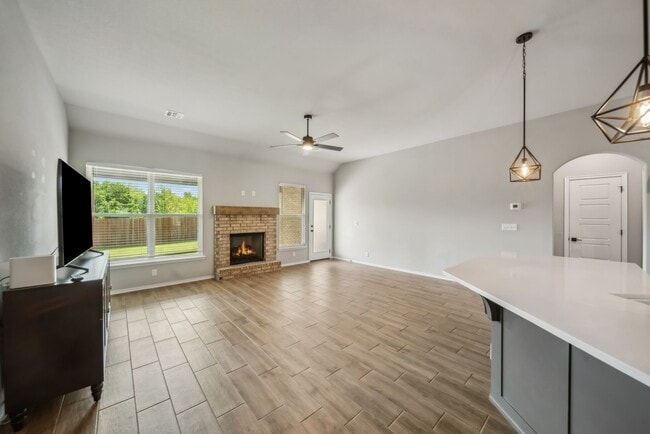 Building Photo - NEIGHBORHOOD POOL, WALKING TRAILS & ONE OF...