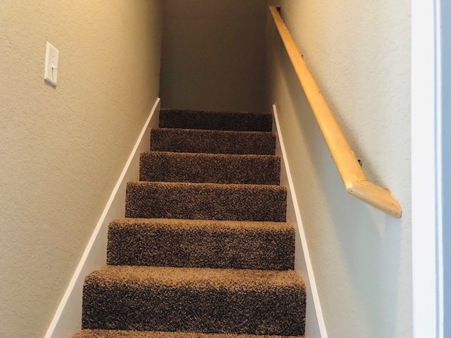 Building Photo - 4321 E Bekah Dr