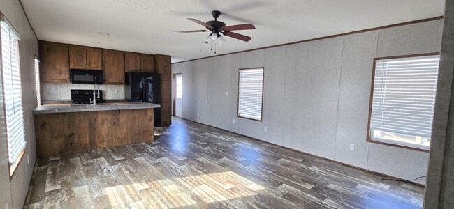 Building Photo - 69 Benedict Dr