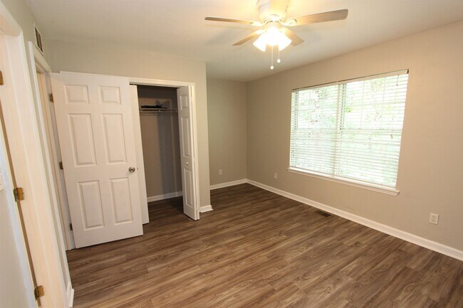 Building Photo - 3250 Allison Marie Ct