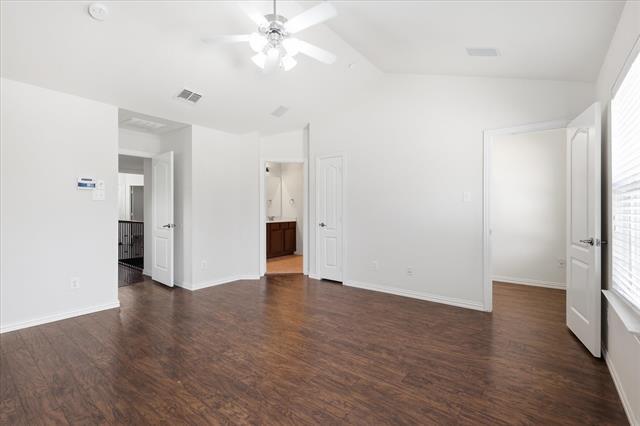 Building Photo - 2649 Jacobson Dr