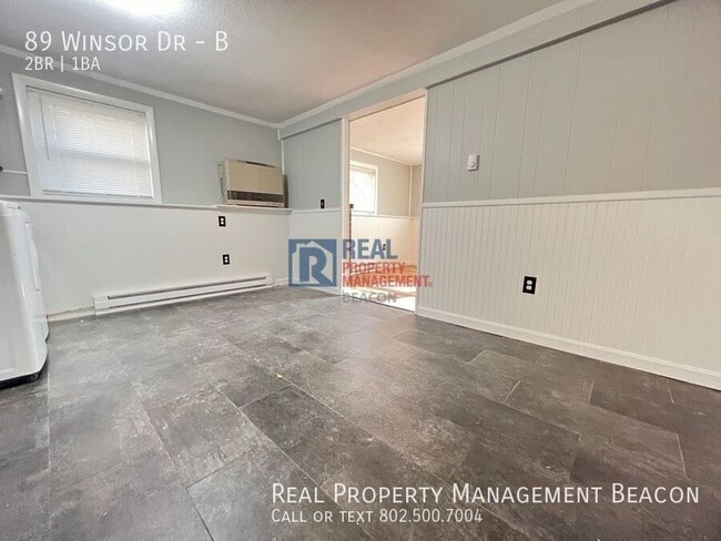 Building Photo - 89 Winsor Dr