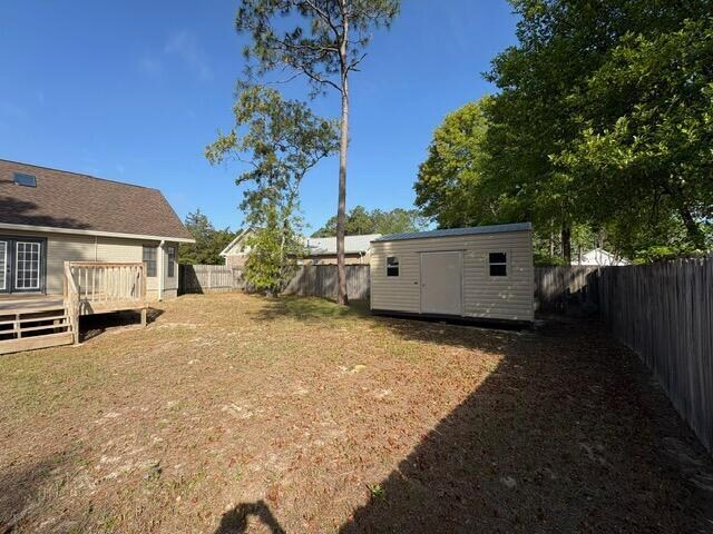 Building Photo - 1123 Northview Dr