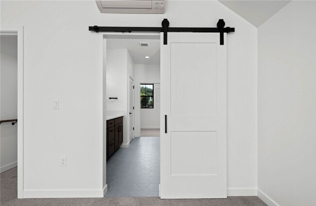 Building Photo - 3906 Crosswinds Ct