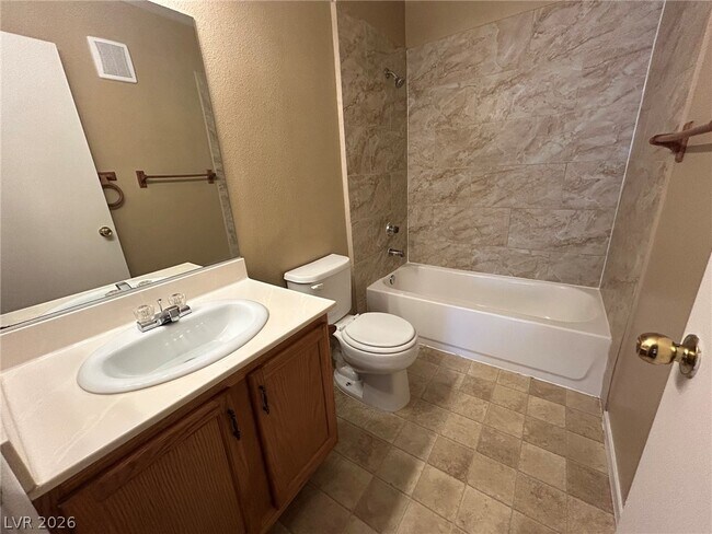 Building Photo - 3065 Casey Dr