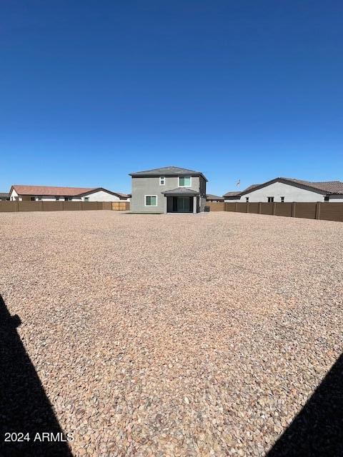 Building Photo - 2085 E Wetleaf Pl