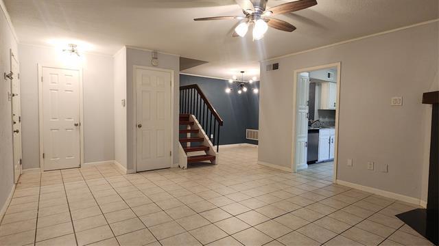 Building Photo - 5626 Preston Oaks Rd