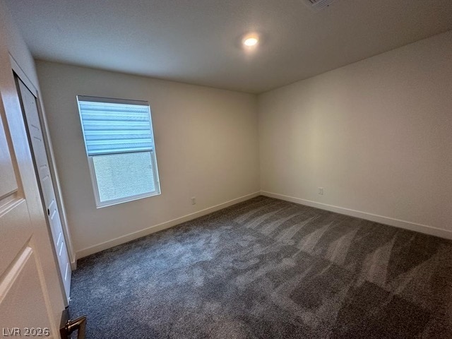 Building Photo - 3645 Portici Ln