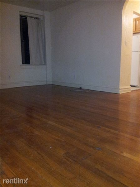 Primary Photo - 2047 Nostrand Ave