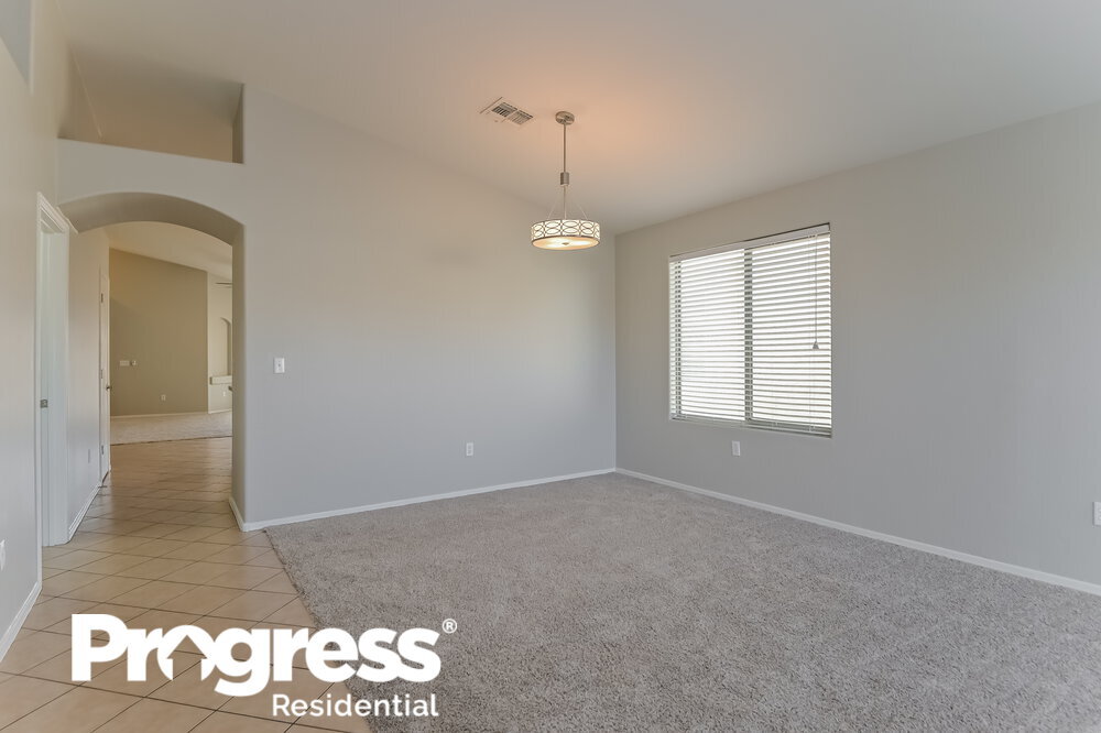 Building Photo - 6737 W Greenland Ct