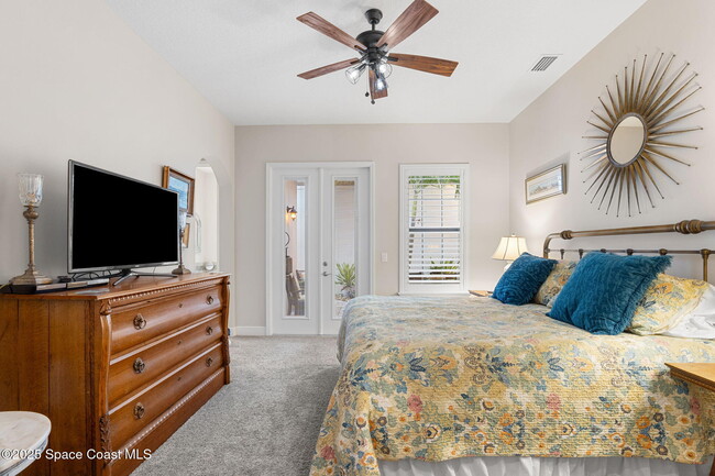 Building Photo - 6913 Vista Hermosa Dr