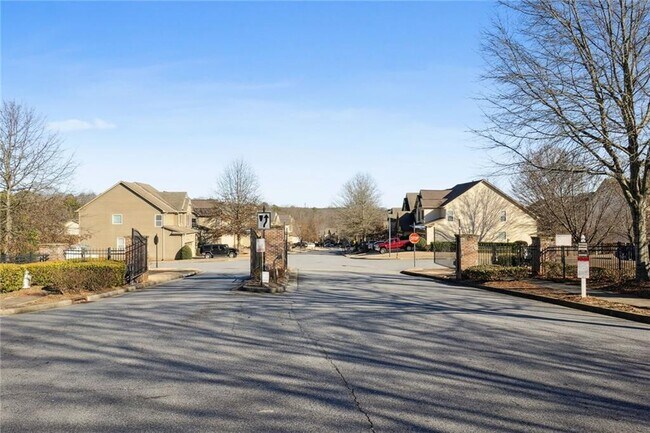 Building Photo - 2794 Gower Way