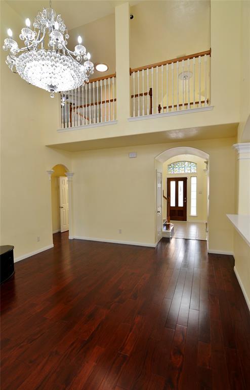 Building Photo - 7430 Boxwood Ridge Ln