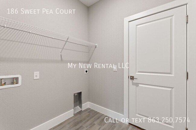 Building Photo - 186 Sweet Pea Ct