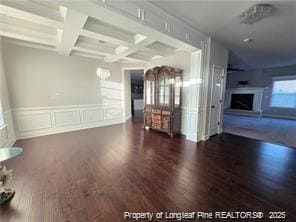 Building Photo - 3513 Yorkgate Ln