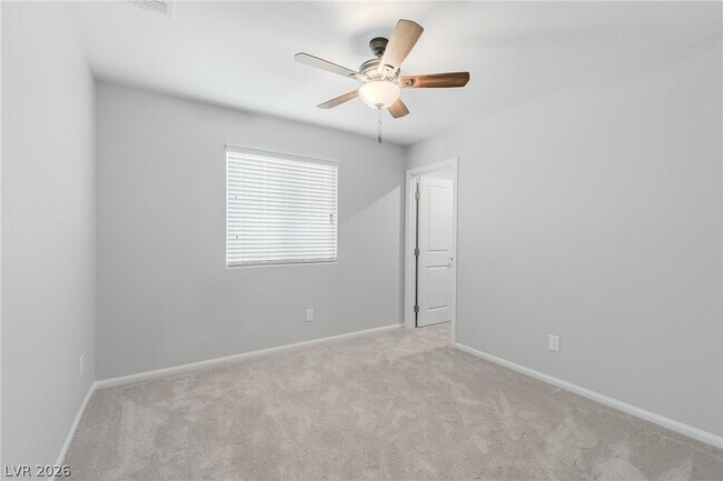 Building Photo - 7847 Lacemaker Ct